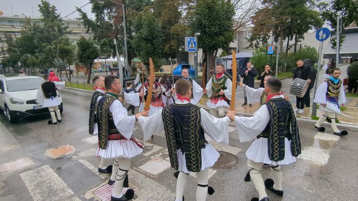 da2e2643-f29a-4ba2-9b67-fd34ab32f5fa