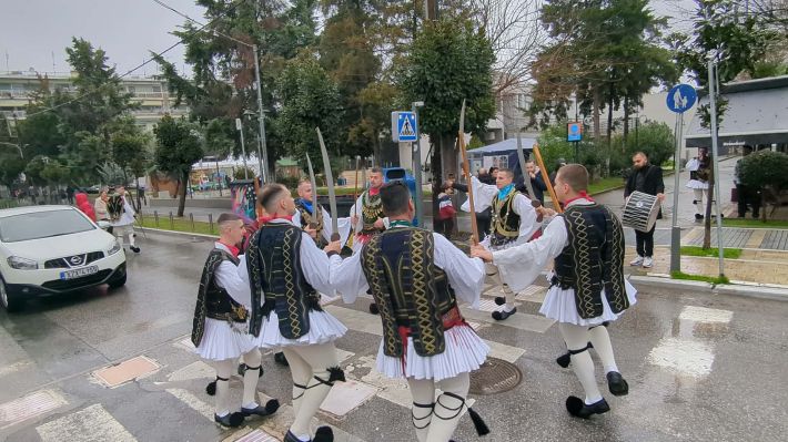 e01d0548-0137-412c-9ce1-ed366d775c1e