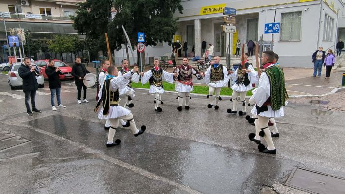 e2f4eaae-f552-422d-a979-de526ce891b9