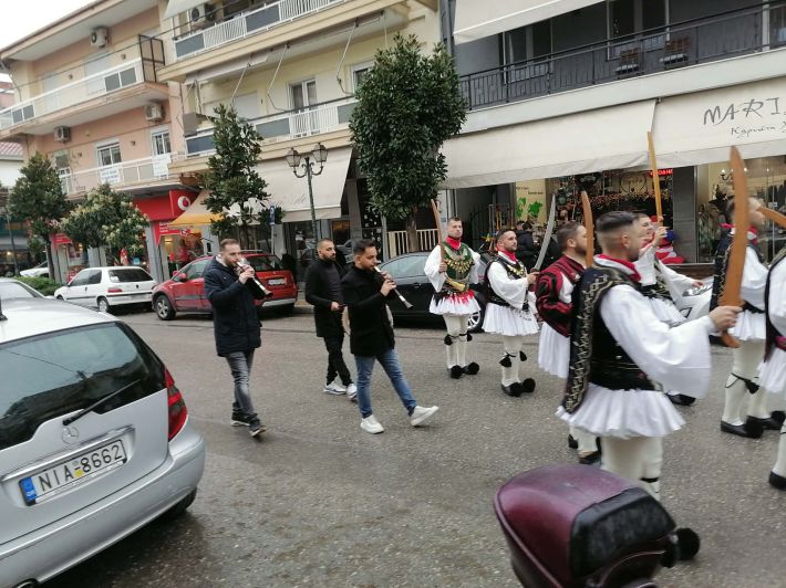 e4c522f9-562c-4974-81c2-e25feeaf0636