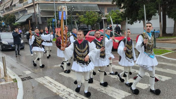 e7dce5a9-ca61-48db-b0ea-5009c83bcfbf