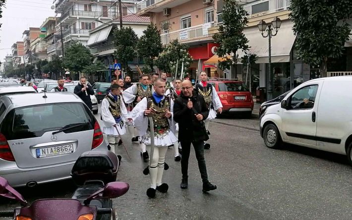 eebf96ae-c881-4837-9f8e-f951a9f798b0