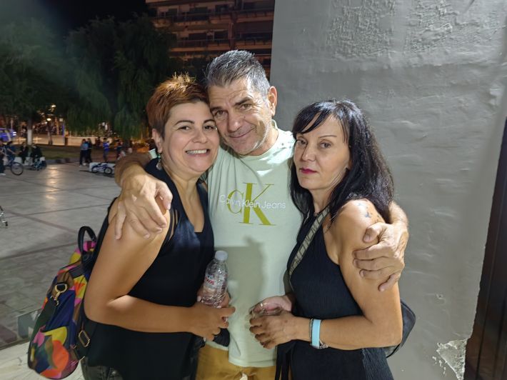 IMG_20250924_205541