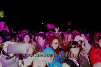 alexandriamou_kings0038