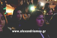 alexandriamou_kings0050