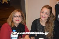 alexandriamou_kir_despin0002