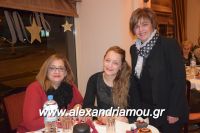 alexandriamou_kir_despin0003