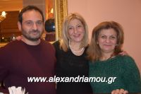 alexandriamou_kir_despin0006