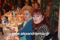 alexandriamou_kir_despin0011