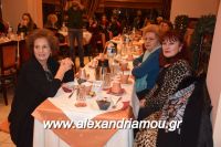 alexandriamou_kir_despin0012