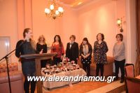 alexandriamou_kir_despin0017