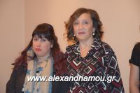 alexandriamou_kir_despin0023