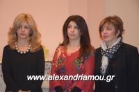 alexandriamou_kir_despin0024