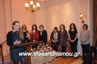 alexandriamou_kir_despin0026