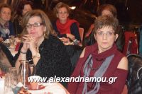 alexandriamou_kir_despin0027