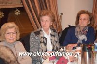 alexandriamou_kir_despin0031