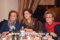 alexandriamou_kir_despin0032