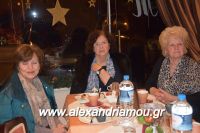 alexandriamou_kir_despin0034