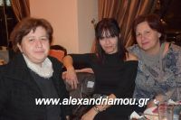 alexandriamou_kir_despin0036