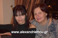 alexandriamou_kir_despin0037