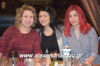 alexandriamou_kir_despin0042