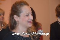 alexandriamou_kir_despin0045