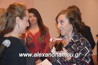 alexandriamou_kir_despin0046