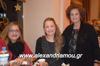 alexandriamou_kir_despin0056