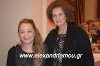 alexandriamou_kir_despin0057