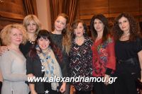 alexandriamou_kir_despin0058