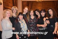 alexandriamou_kir_despin0060