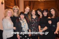 alexandriamou_kir_despin0062