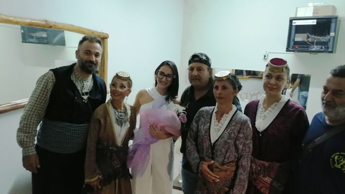 IMG_20250903_210332