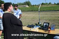 alexandriamou_kleidi13.08.160001