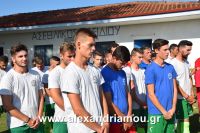 alexandriamou_kleidi13.08.160006