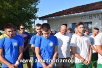 alexandriamou_kleidi13.08.160007