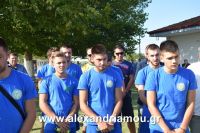 alexandriamou_kleidi13.08.160008