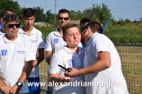 alexandriamou_kleidi13.08.160026