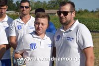 alexandriamou_kleidi13.08.160028