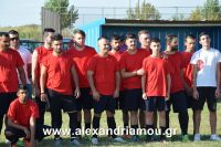 alexandriamou_kleidi13.08.160045