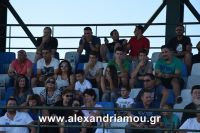 alexandriamou_kleidi13.08.160053