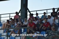 alexandriamou_kleidi13.08.160054