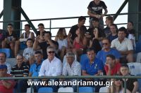 alexandriamou_kleidi13.08.160055