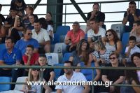 alexandriamou_kleidi13.08.160056