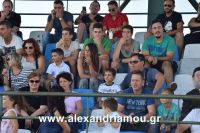 alexandriamou_kleidi13.08.160057