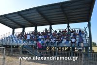 alexandriamou_kleidi13.08.160058