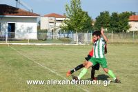 alexandriamou_kleidi13.08.160070