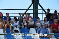 alexandriamou_kleidi13.08.160076