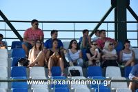 alexandriamou_kleidi13.08.160077