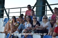 alexandriamou_kleidi13.08.160092